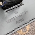 Louis Vuitton Backpack LVBP4543365 